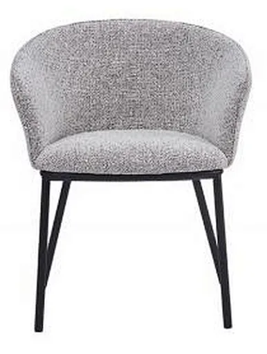 dining table dining chair
