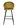 dining room dining chair