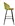 dining room dining chair
