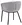 dining table dining chair