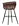 dining table dining chair
