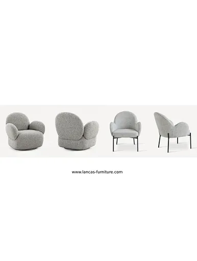 accent chair