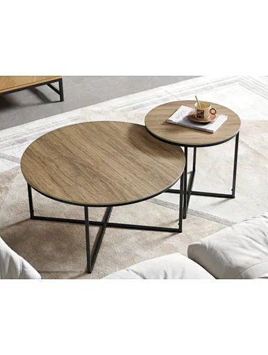 dining table dining set