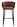 chair dining