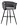 dining table dining chair