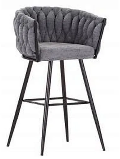 dining table dining chair