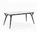 dining table dining set