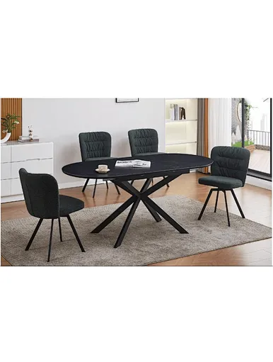 modern dining room furniture