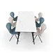 dining table dining set