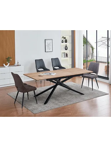 dining table dining set