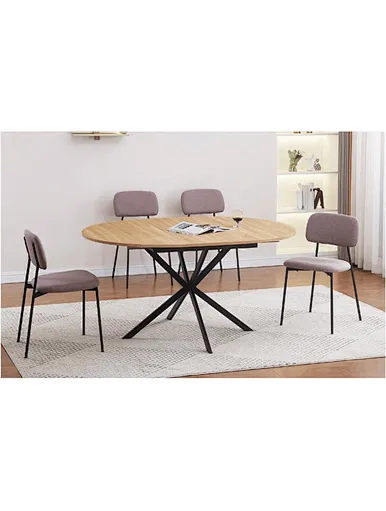 dining table glass dining table
