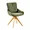 arm dining chair