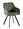 armrest dining chair