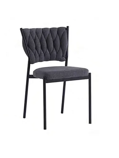 dining chairs dining chairs herman chair