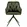 leather fabric dining chair
