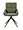 home dining room chair
