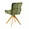 arm dining chair