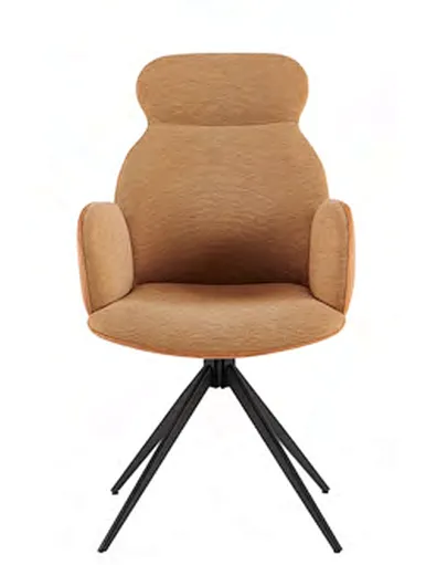 armchair dining chair