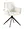 leisure side chair