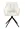leisure side chair