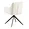 leisure side chair