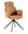 armchair dining chair