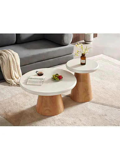 end tables coffee tables