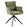 armrest dining chair