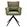 armrest dining chair
