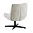 swivel accent chair