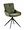 home dining room chair