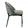metal frame upholstered chair