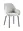home dining room chair