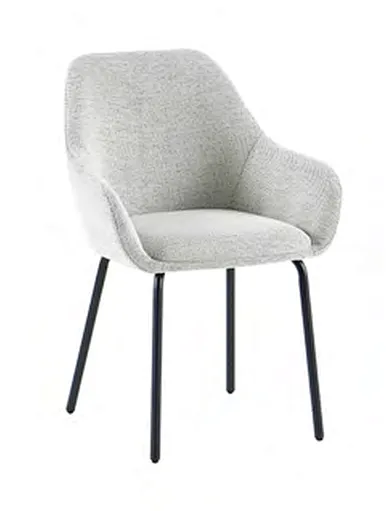 home dining room chair