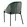 metal frame upholstered chair