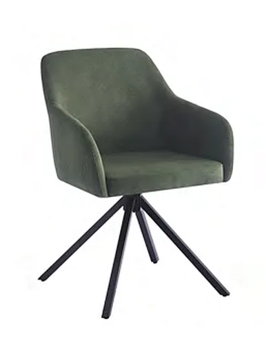 contemporary dining seat