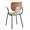 dining chair with armres