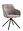 soft cushioned office chair