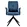 dining chairs and dining tables