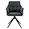 dining chairs and dining table