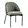 metal frame upholstered chair
