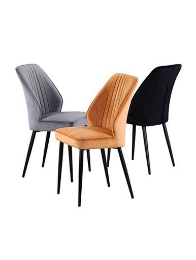 dining table dining chair