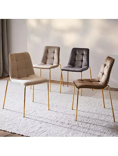 dining table dining chair