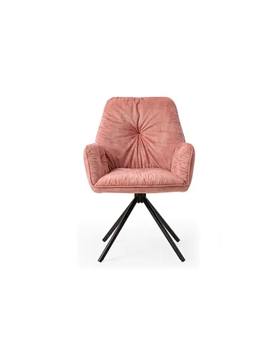 dining room dining chair