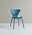 modern pp chair