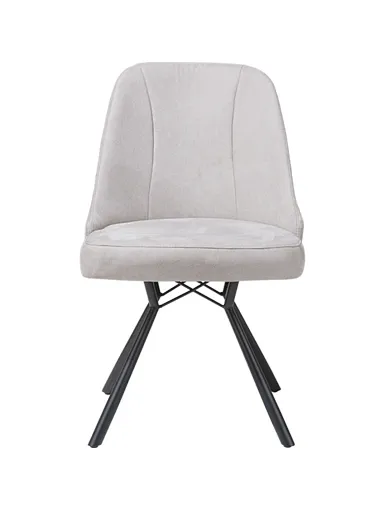 chair dining