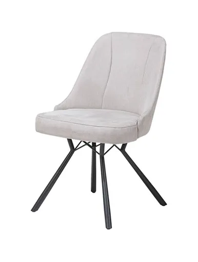 chair dining