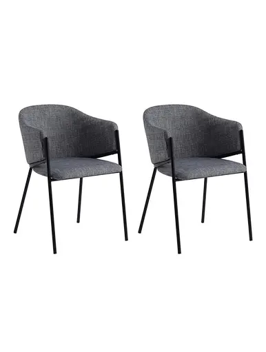 chair dining