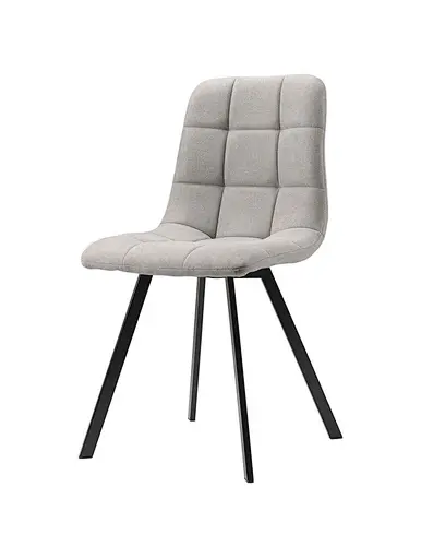 dining table dining chair