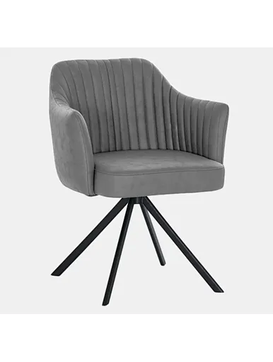 chair dining